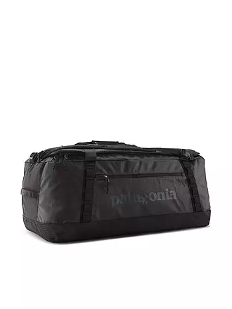 PATAGONIA | Reisetasche Black Hole® Duffel 70L | 